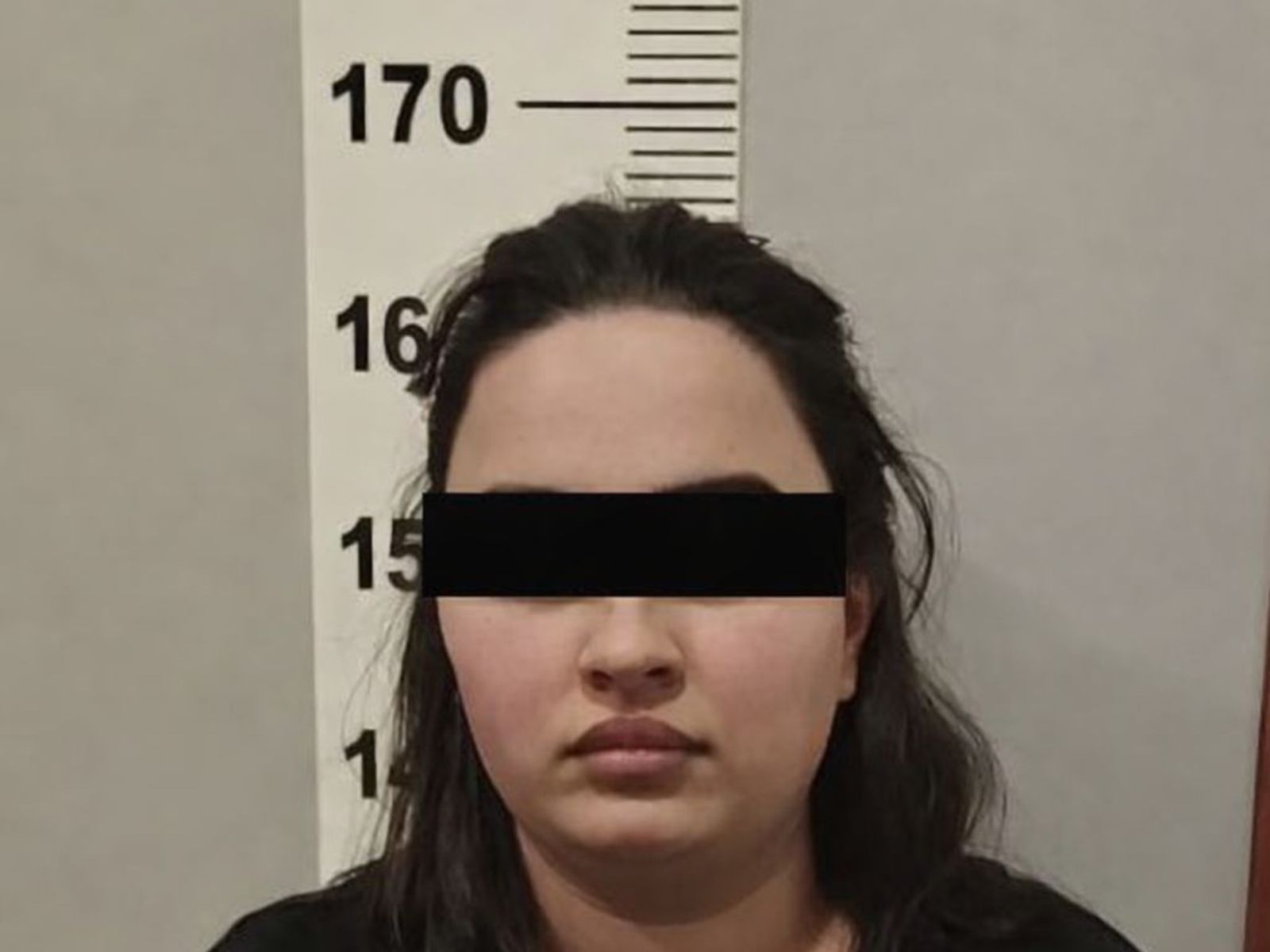 Dələduzluq edən SMM  saxlanılıb