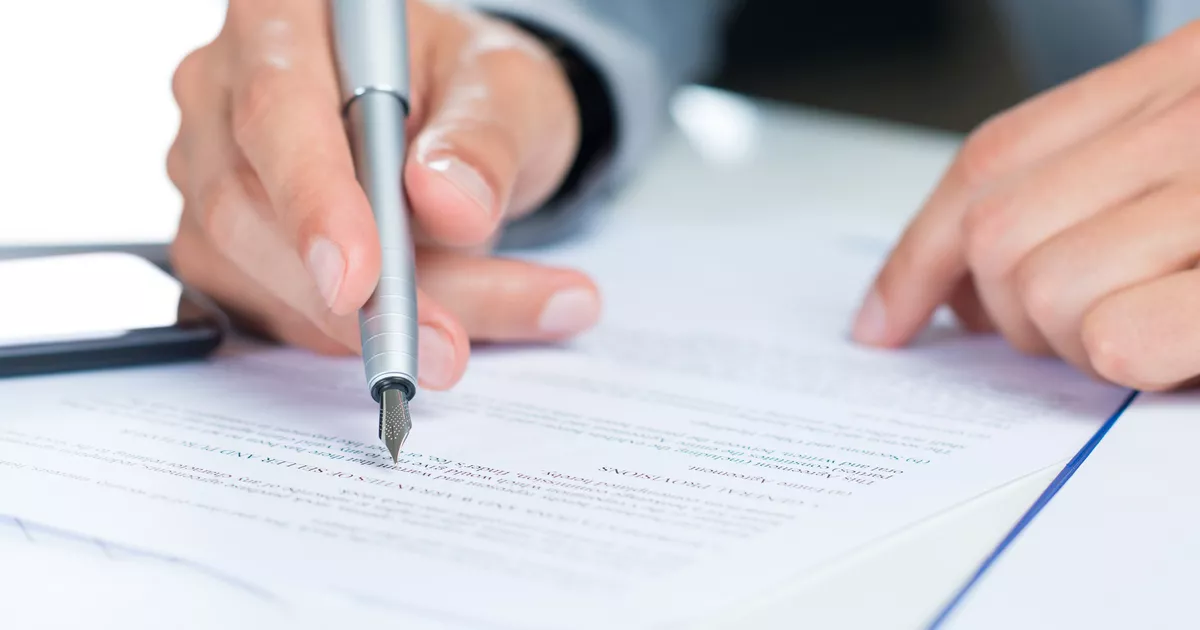 Ölkədə əmək müqavilələrinin sayı artıb