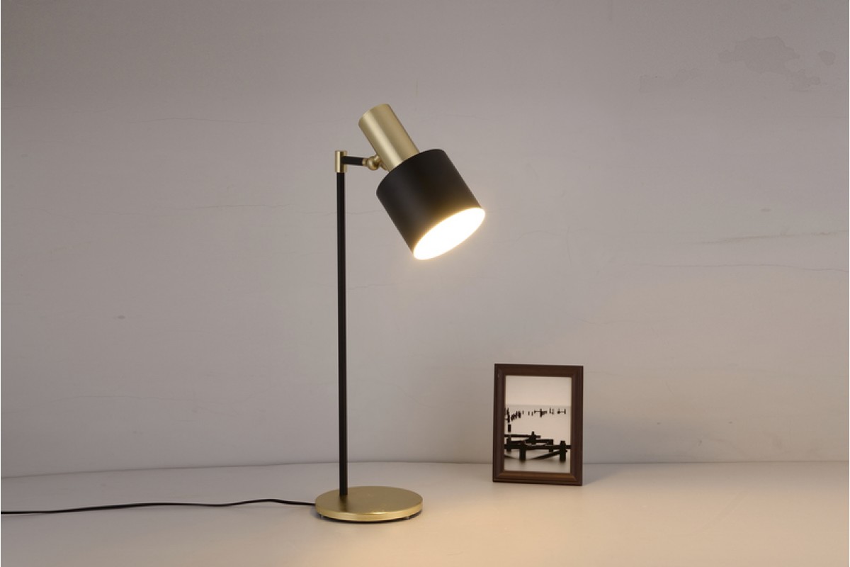 Suraxanıda elektrik enerjisinin verilişində məhdudiyyət yaranacaq