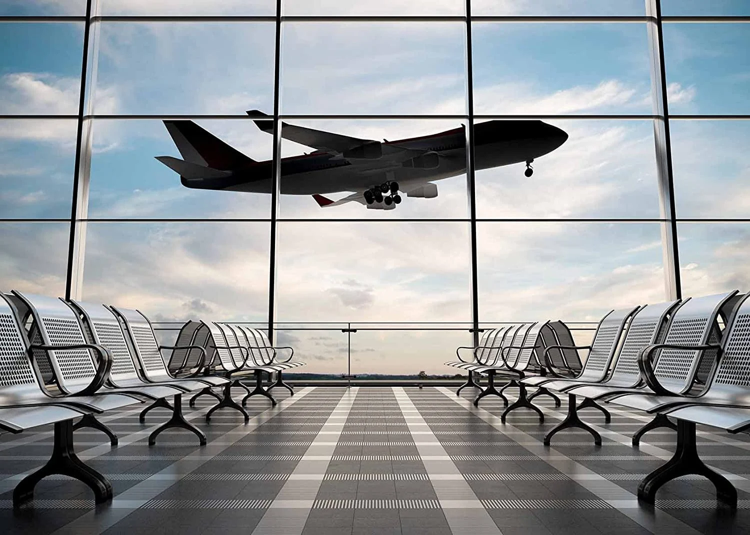 Şimal-Şərqi Asiya regionundan Azərbaycana səfər edənlərin sayı açıqlanıb