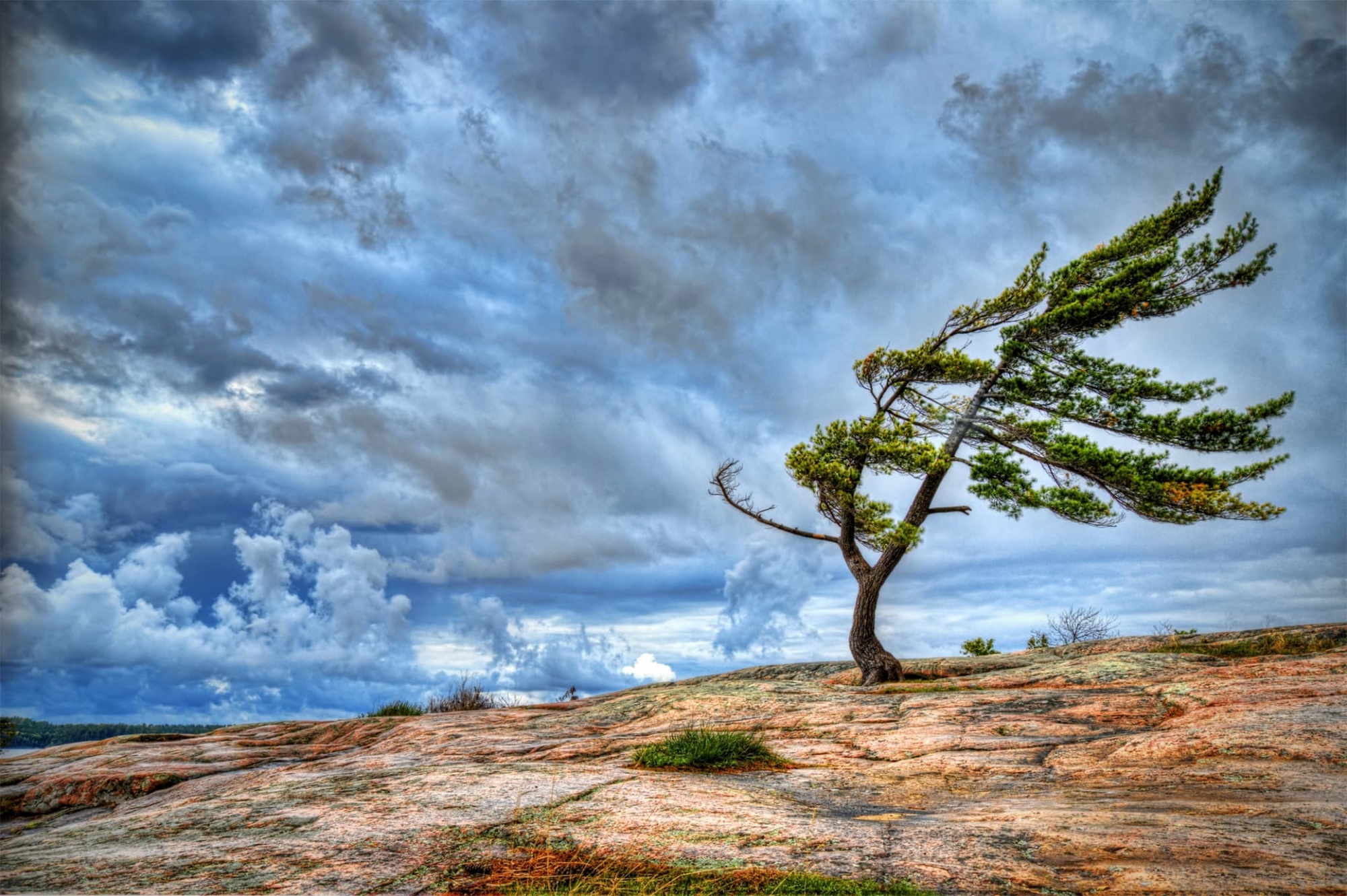 Sabah küləyin sürəti güclənəcək - XƏBƏRDARLIQ