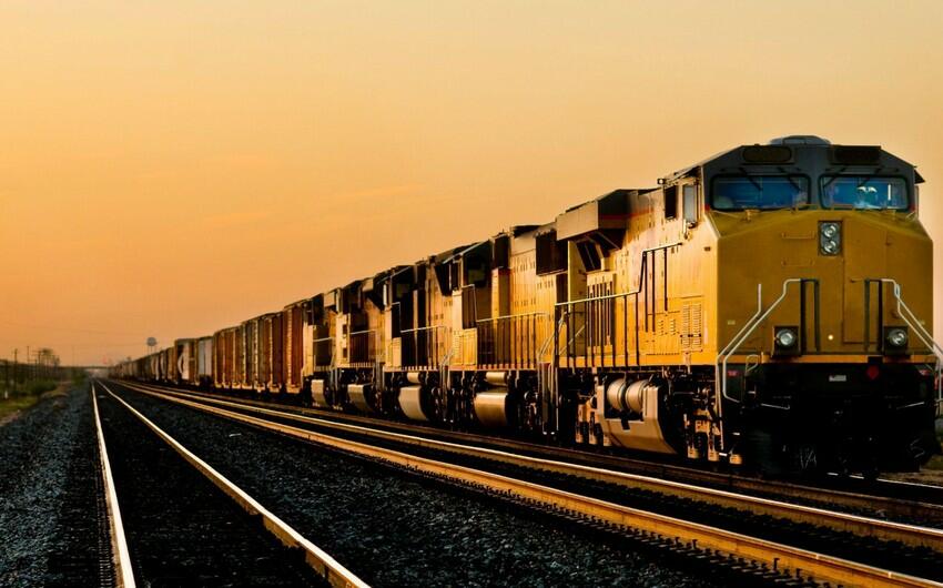  1000 ton Rusiya şəkəri Azərbaycan üzərindən Ermənistana göndəriləcək