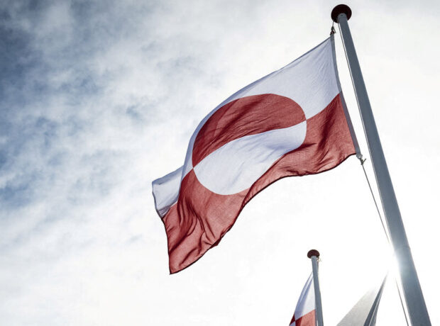 Qrenlandiya parlamenti vaxtından əvvəl toplanacaq