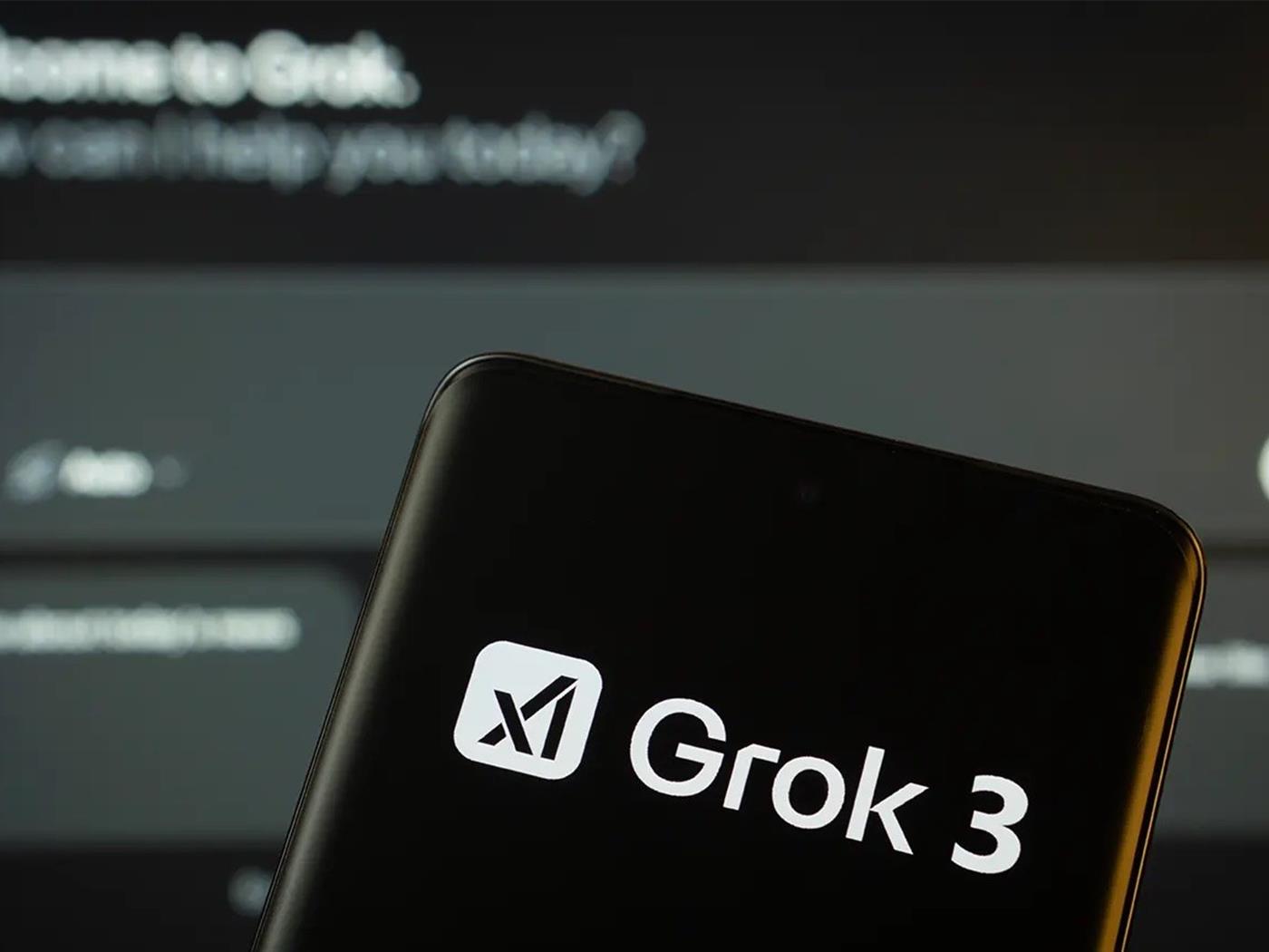 İndoneziyada "Grok"a girişi məhdudlaşdırılıb