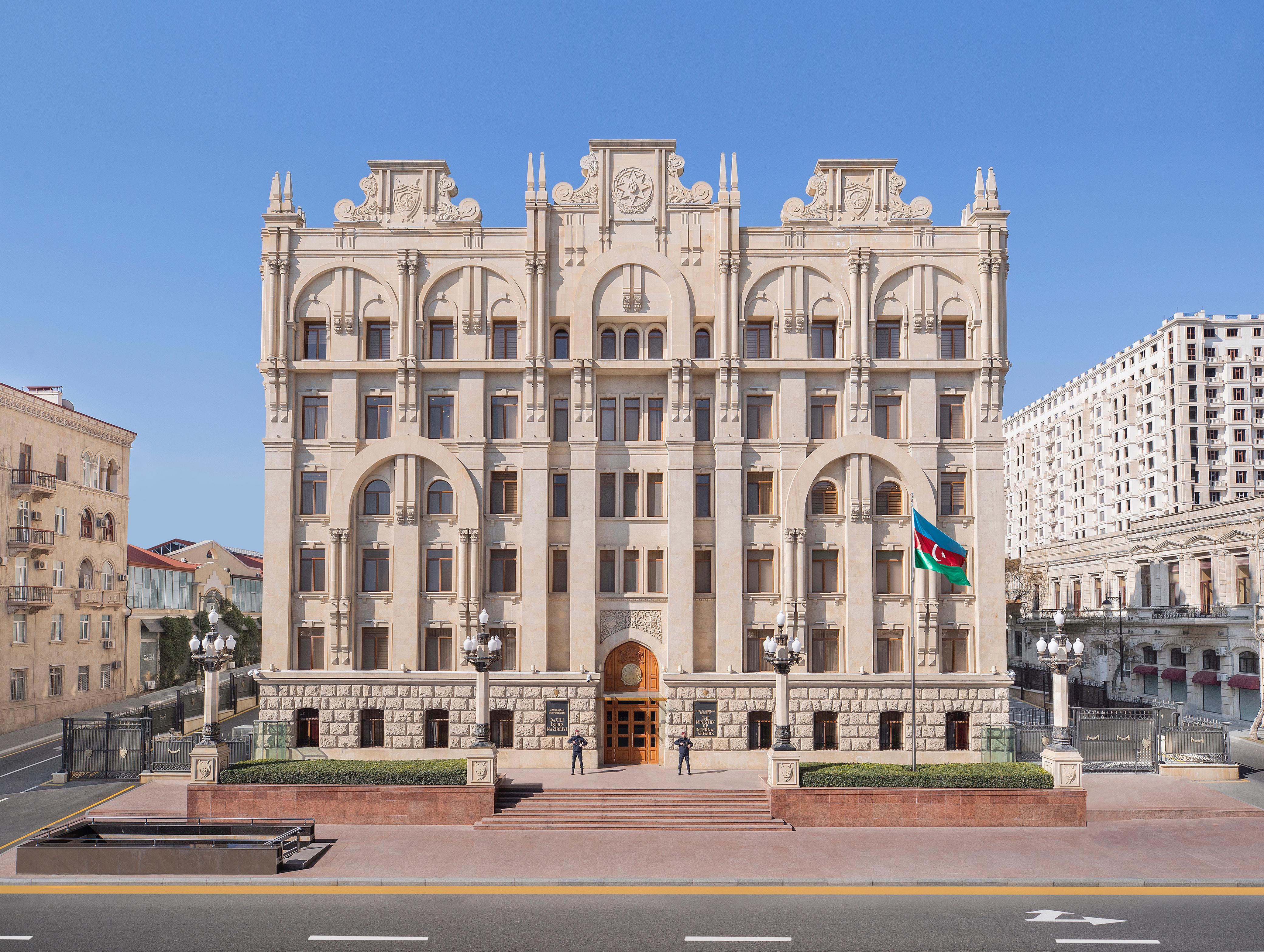 Həftəsonu 16 kiloqramdan artıq narkotik vasitə aşkar olunaraq götürülüb