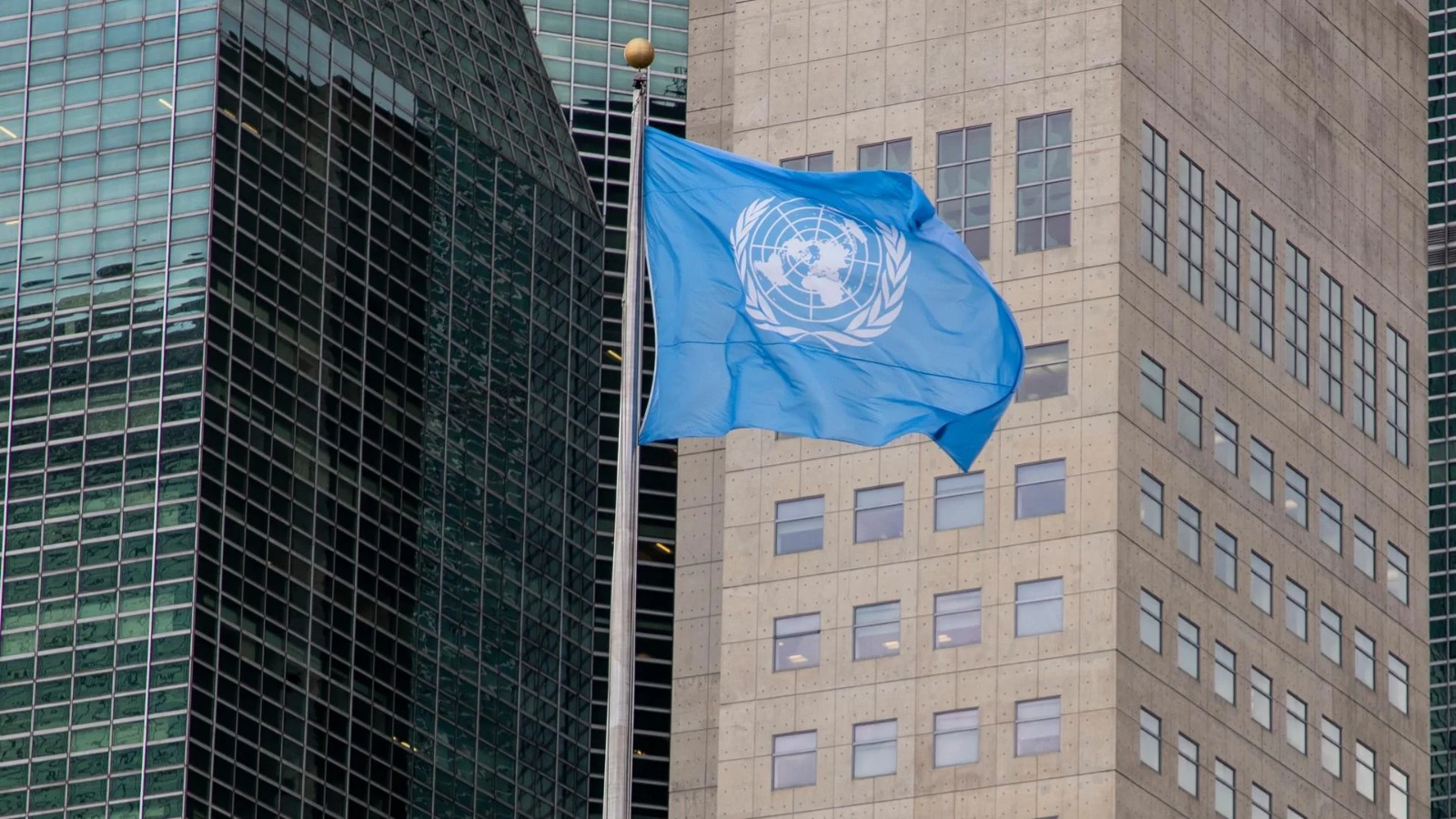 BMT bu il Azərbaycan iqtisadiyyatının 2,7 faiz artacağını proqnozlaşdırır