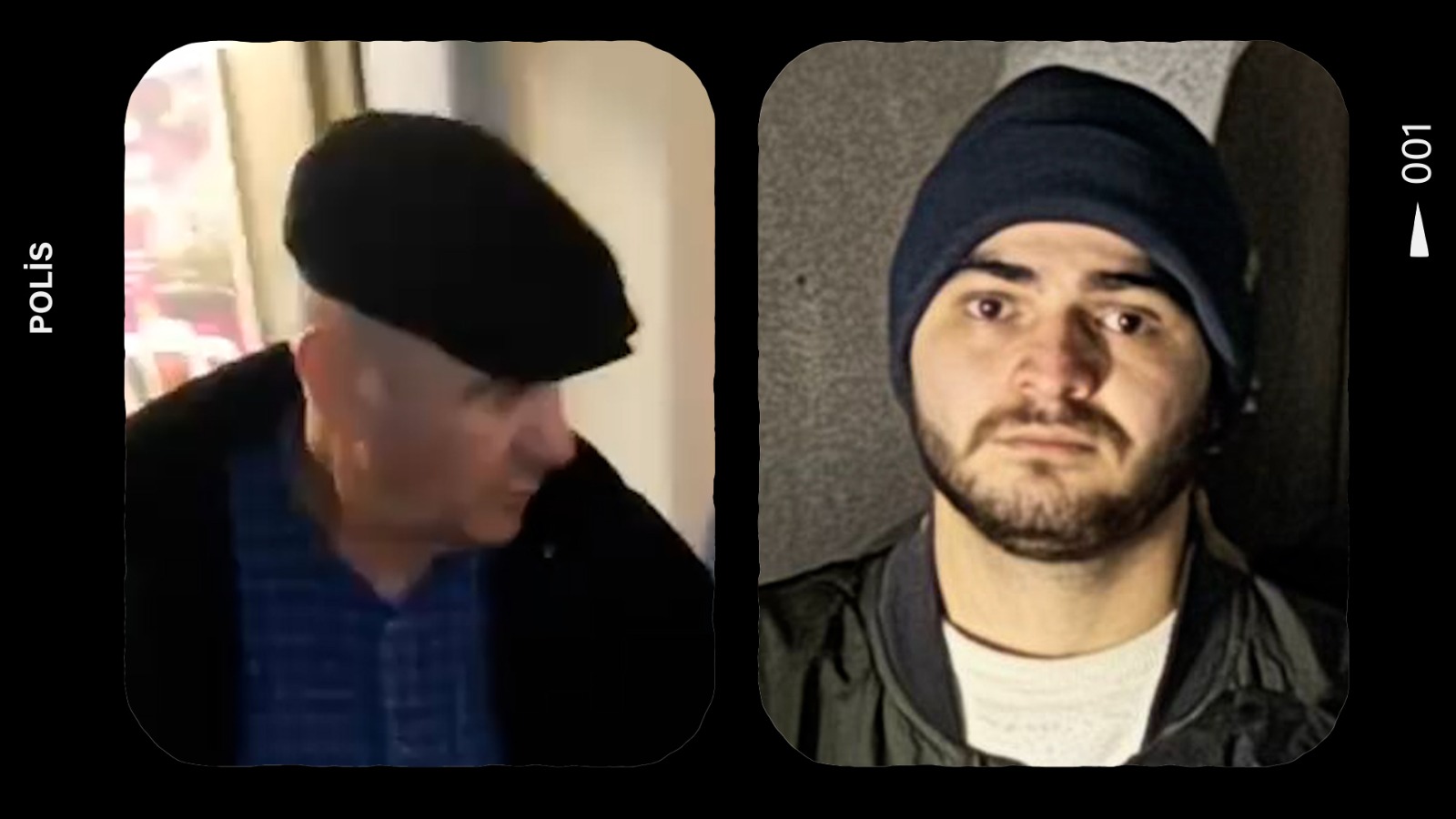 Nərimanovda iki narkokuryer 5 kq marixuana və 708 ədəd həblə saxlanılıb