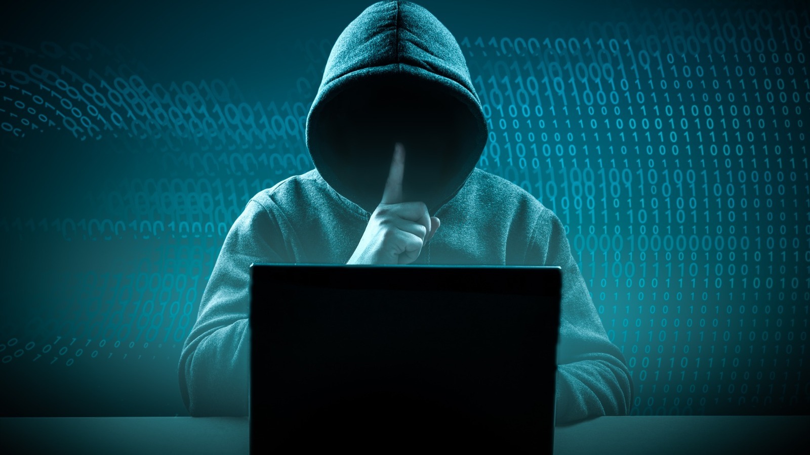 Qazaxıstan Daxili İşlər Nazirliyi yeni onlayn fırıldaqçılıq sxemlərini açıqlayıb