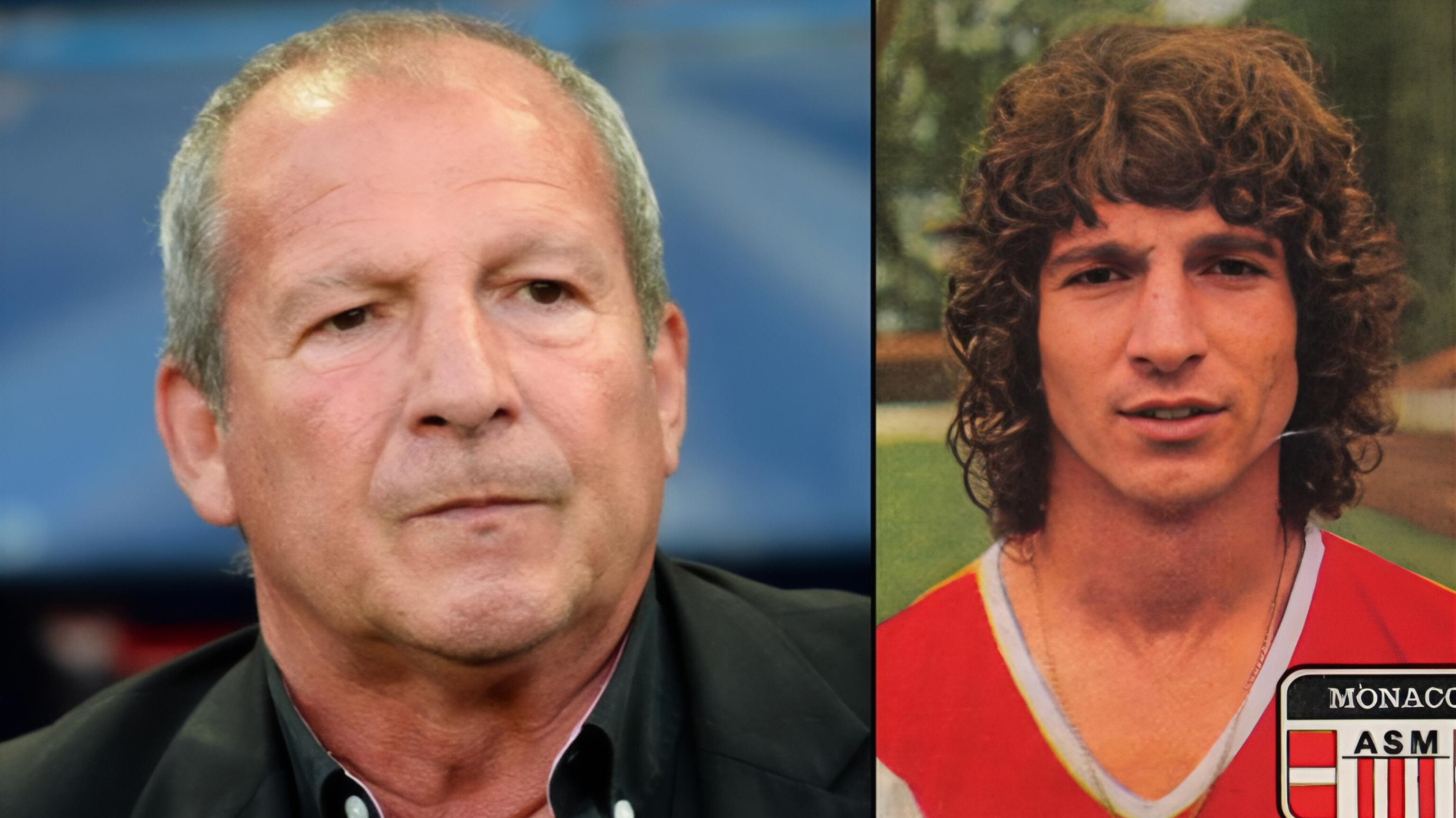 Fransanlı məşqçi 72 yaşında vəfat etdi