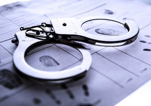 Şəkidə ölüm faktı ilə bağlı cinayət işi başlanıb