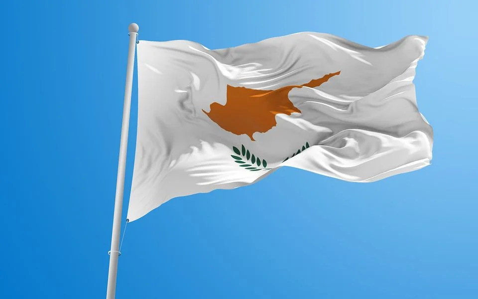 Kipr prezident administrasiyasının rəhbəri istefa verib