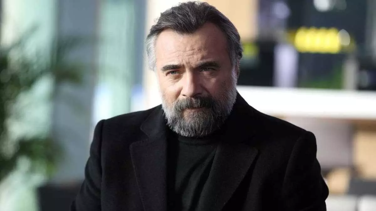 Oktay Kaynarcanın ölkədən çıxışına qadağa qoyulub - YENİLƏNİB