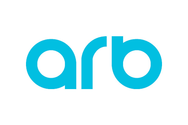 “ARB” kanalının yayımı 3 saatlıq dayandırılacaq - VİDEO