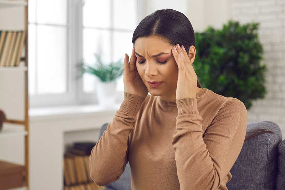 Meteohəssas insanlar kimlərdir?