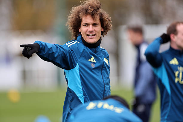 "Monako" Belçika millisinin üzvünü transfer edir