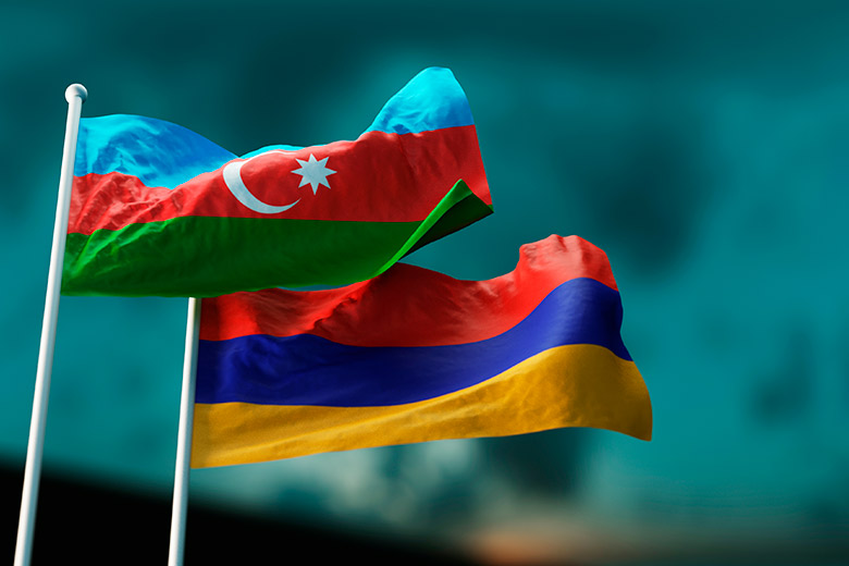 Azərbaycan Vaqif Xaçaturyan, Gevorg Sujyan, David Davtyan və Viken Eulcekcianı Ermənistana təhvil verib