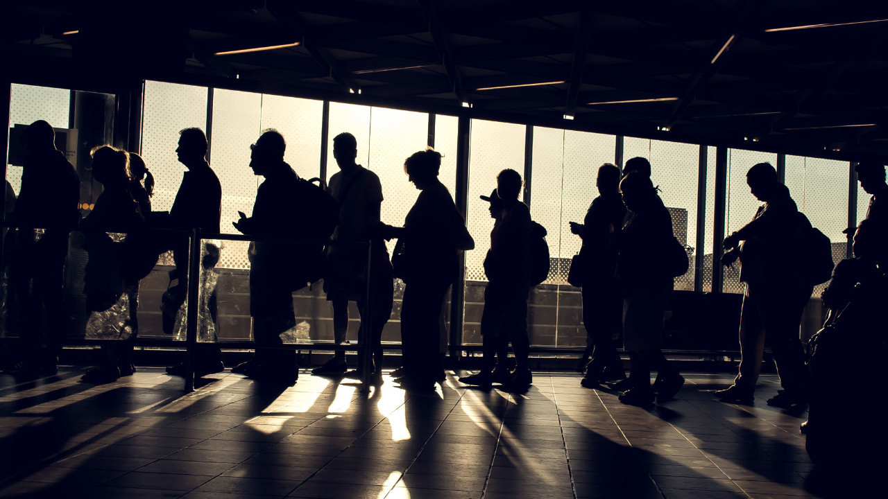 2026-cı ildə 186 milyon insan işsiz qalacaq