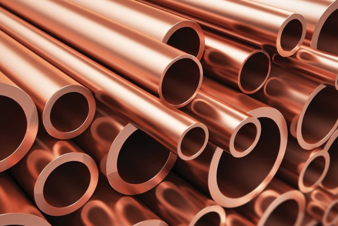 Misin qiyməti rekord həddə çatıb