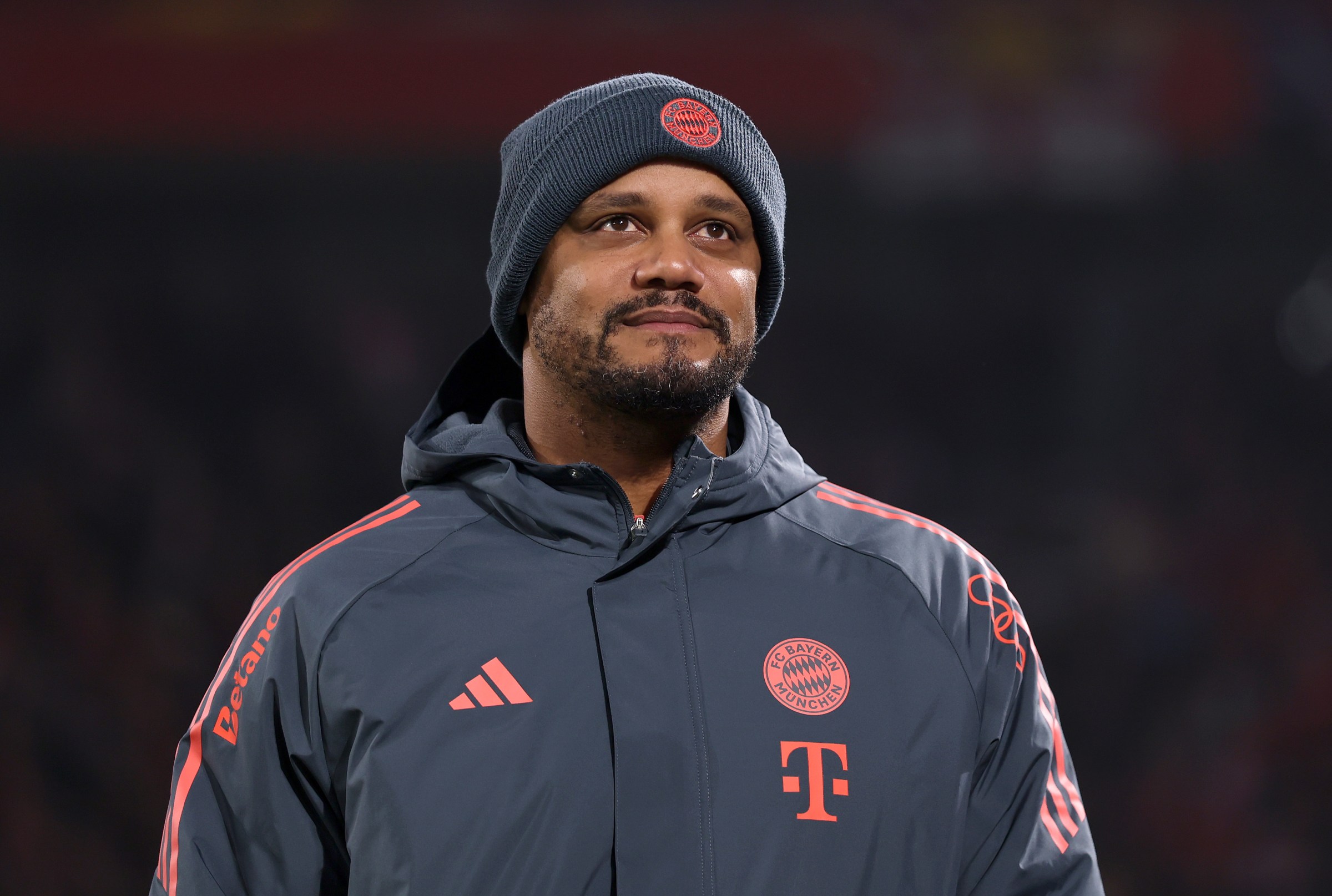 Kompani: “İndi mövsümün ikinci yarısını qazanmaq istəyirik”