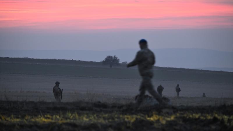 Liviya nümayəndə heyətini daşıyan təyyarənin qəzaya uğramasının səbəbi araşdırılır