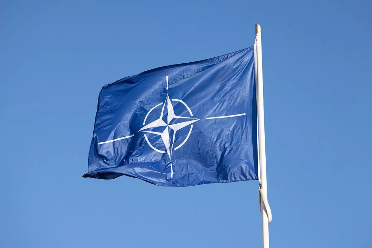 NATO müdafiə nazirləri fevralın 12-də Brüsseldə görüşəcəklər