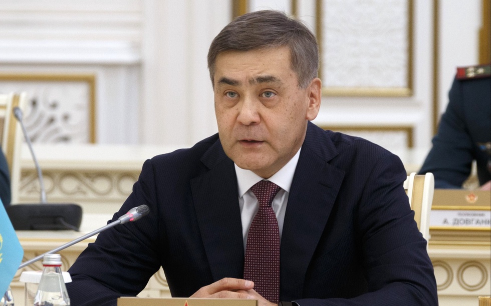 ŞƏT-in baş katibi İrandakı terror aktlarını pisləyib