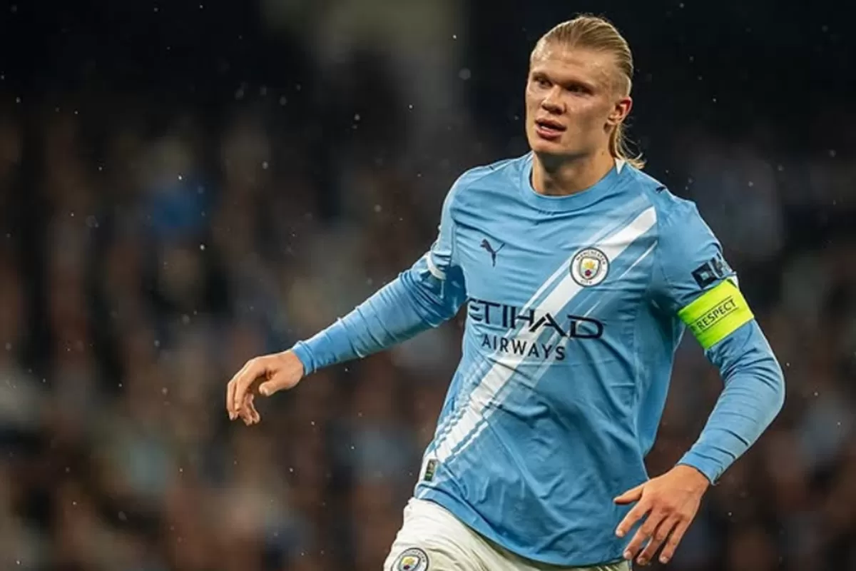 "Real Madrid" Holanın transferi üçün 500 milyon avro ödəyə bilər