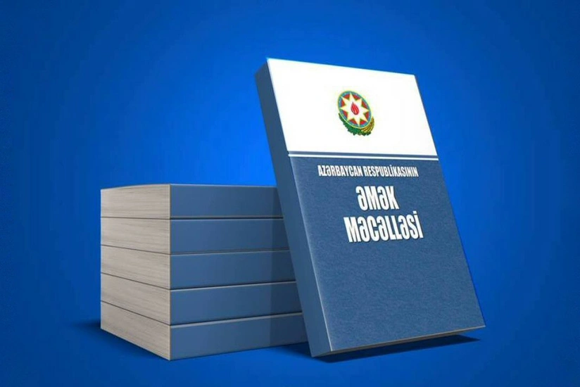Prezident Əmək Məcəlləsinə üç əsas istiqamət üzrə dəyişiklikləri təsdiqləyib
