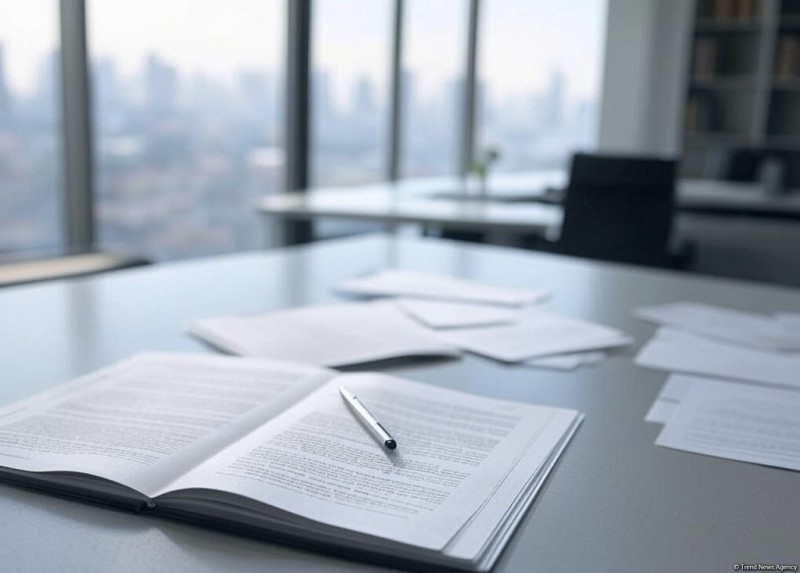 Təhsilalanlar və əcnəbilərlə əmək müqaviləsi bağlanacaq