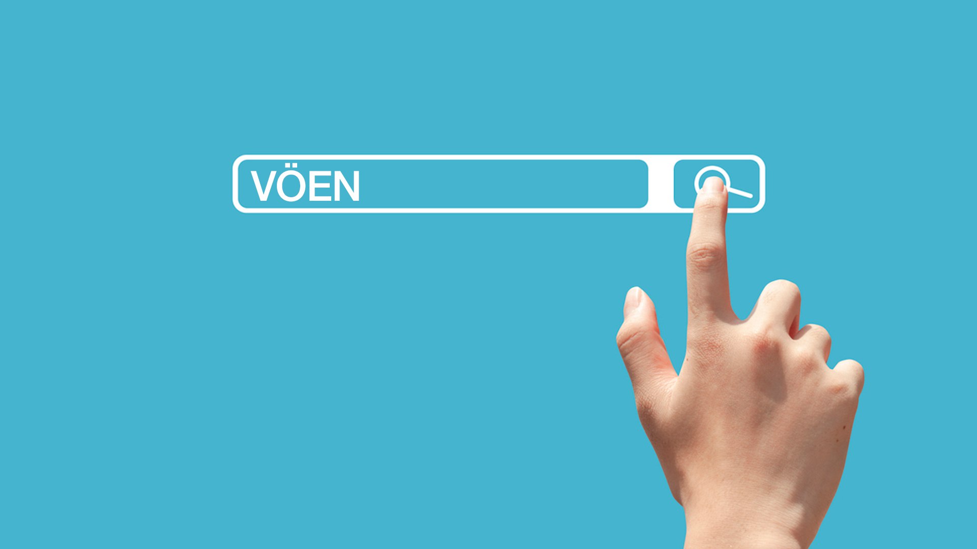 VÖEN necə alınır? - İZAH