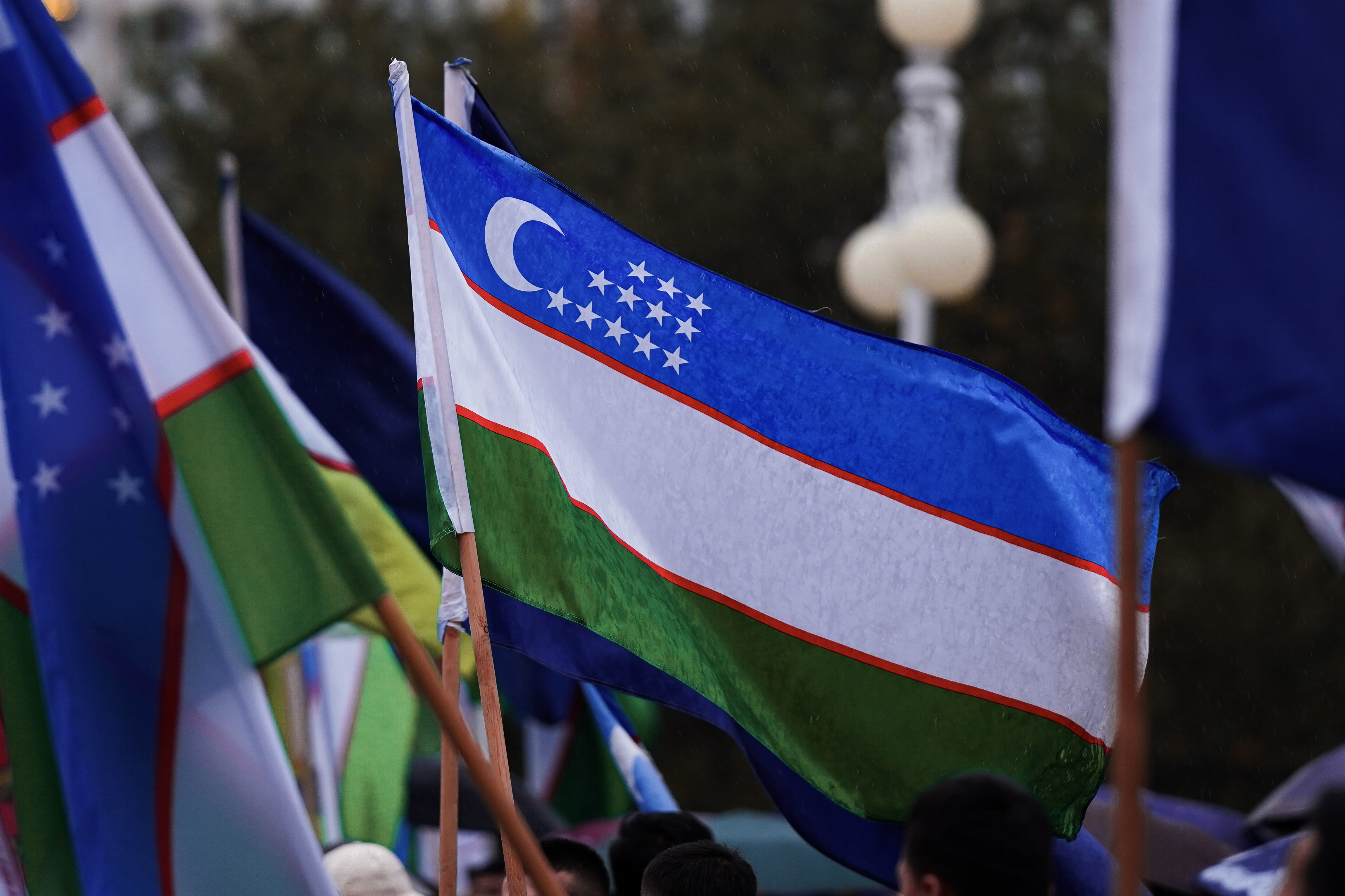 Özbəkistan 2030-cu ilə qədər 50 min vətəndaşını Skandinaviya ölkələrinə işləmək üçün göndərəcək