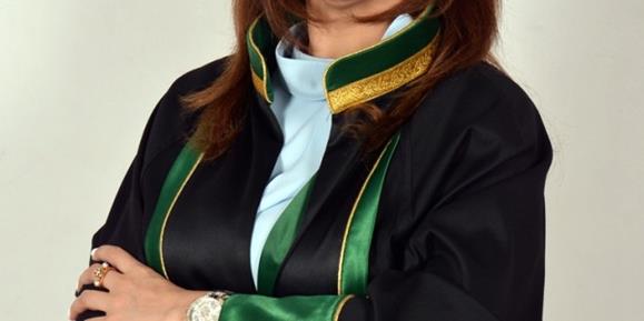 Vəkillər Kollegiyasında 400-dən artıq vəkil köməkçiləri fəaliyyət göstərir