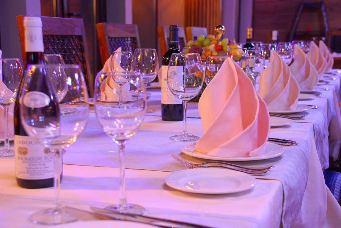 İctimai iaşə dövriyyəsi artıb