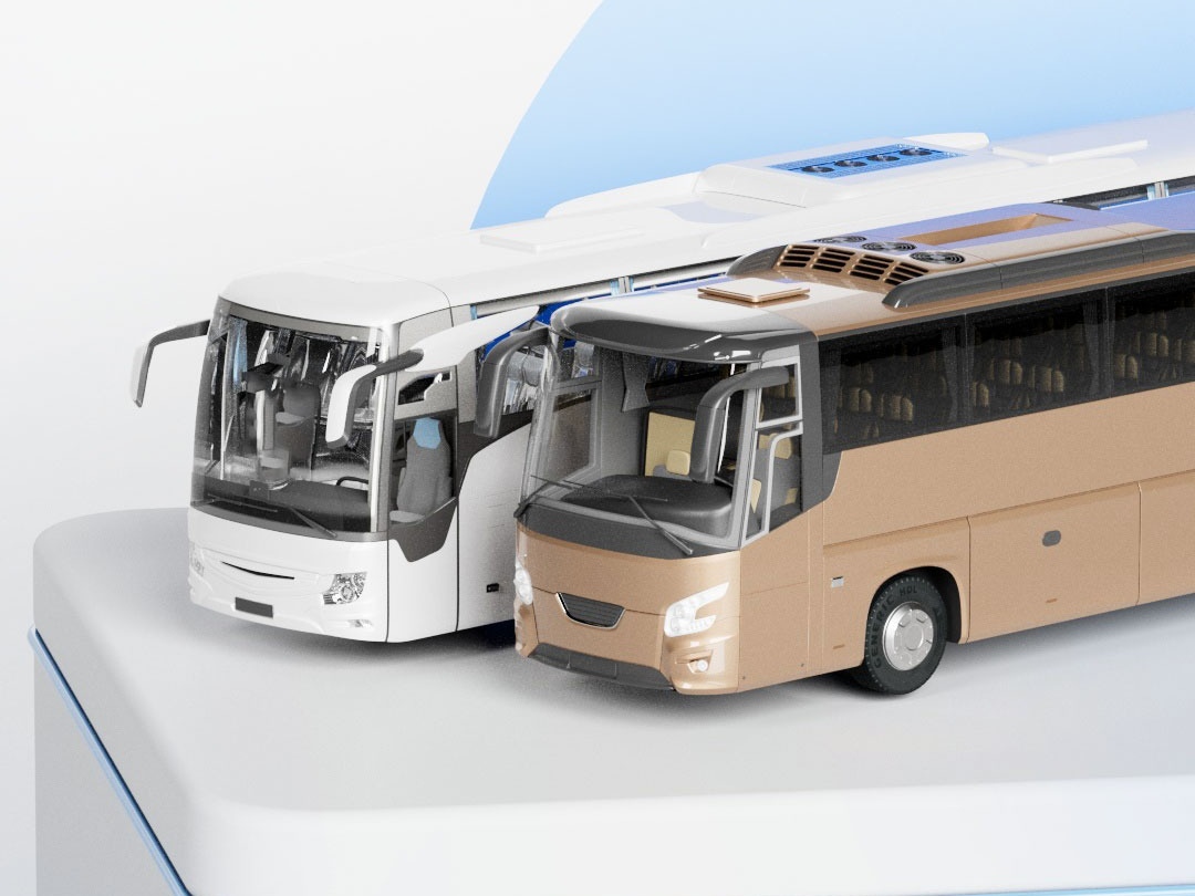 Daha 4 istiqamət üzrə keçirilən müsabiqələrin qalibləri müəyyən edilib