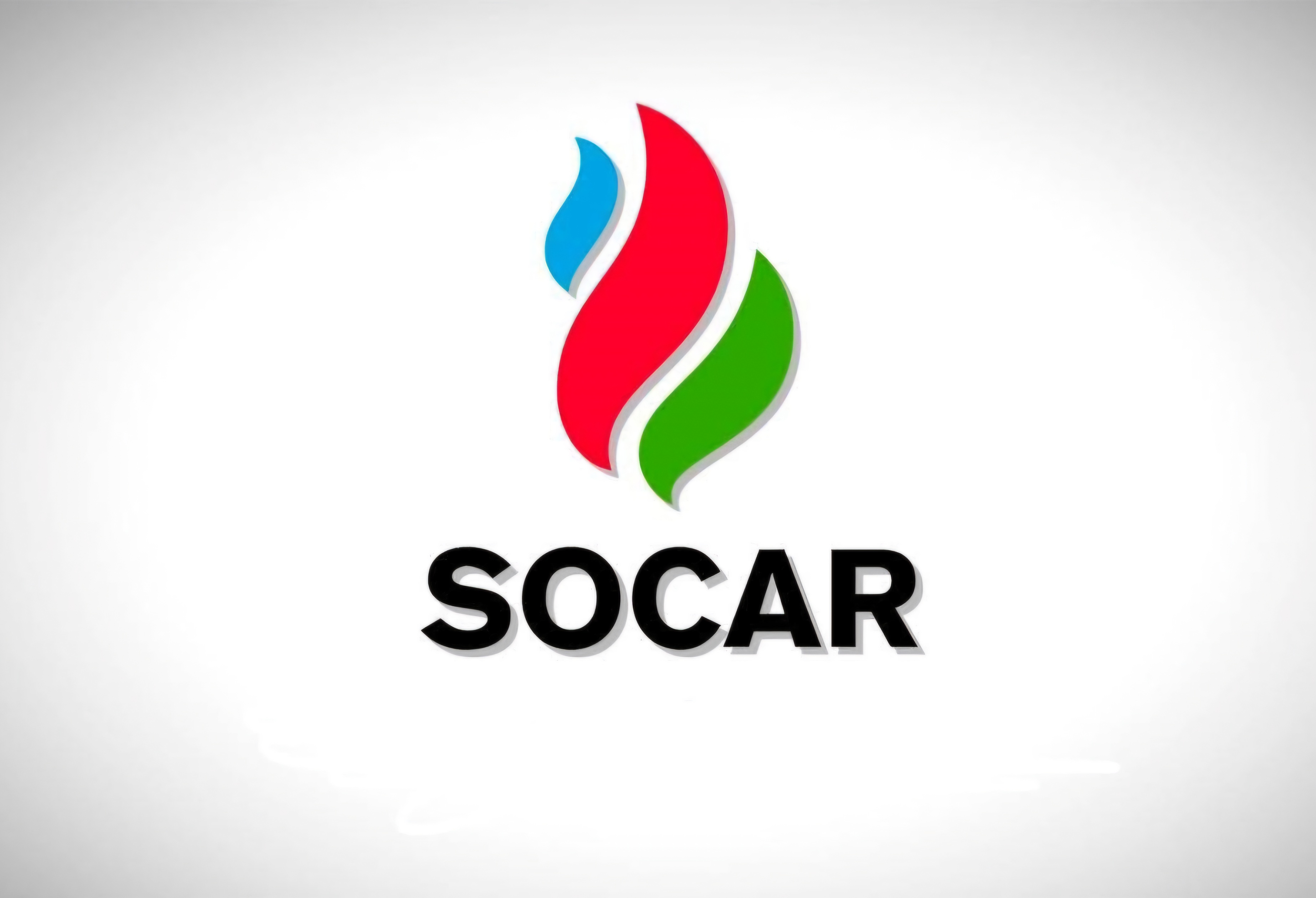 SOCAR Gürcüstanın Kulevi şəhərində neft emalı zavodunun genişləndirilməsi işlərinə başlayıb