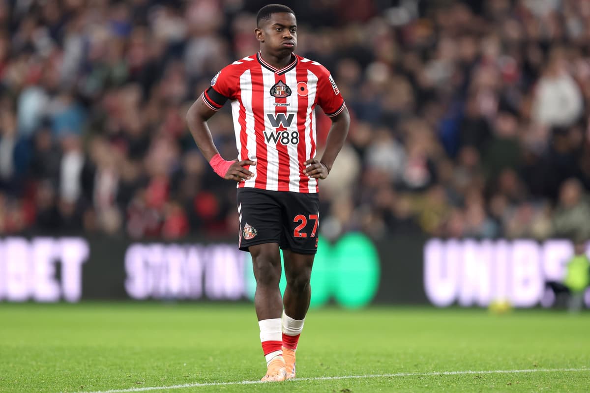 "Mançester Yunayted" konqolu futbolçu ilə maraqlanır