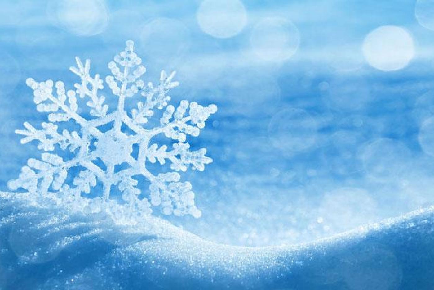 Qarlı hava nə vaxta qədər davam edəcək?