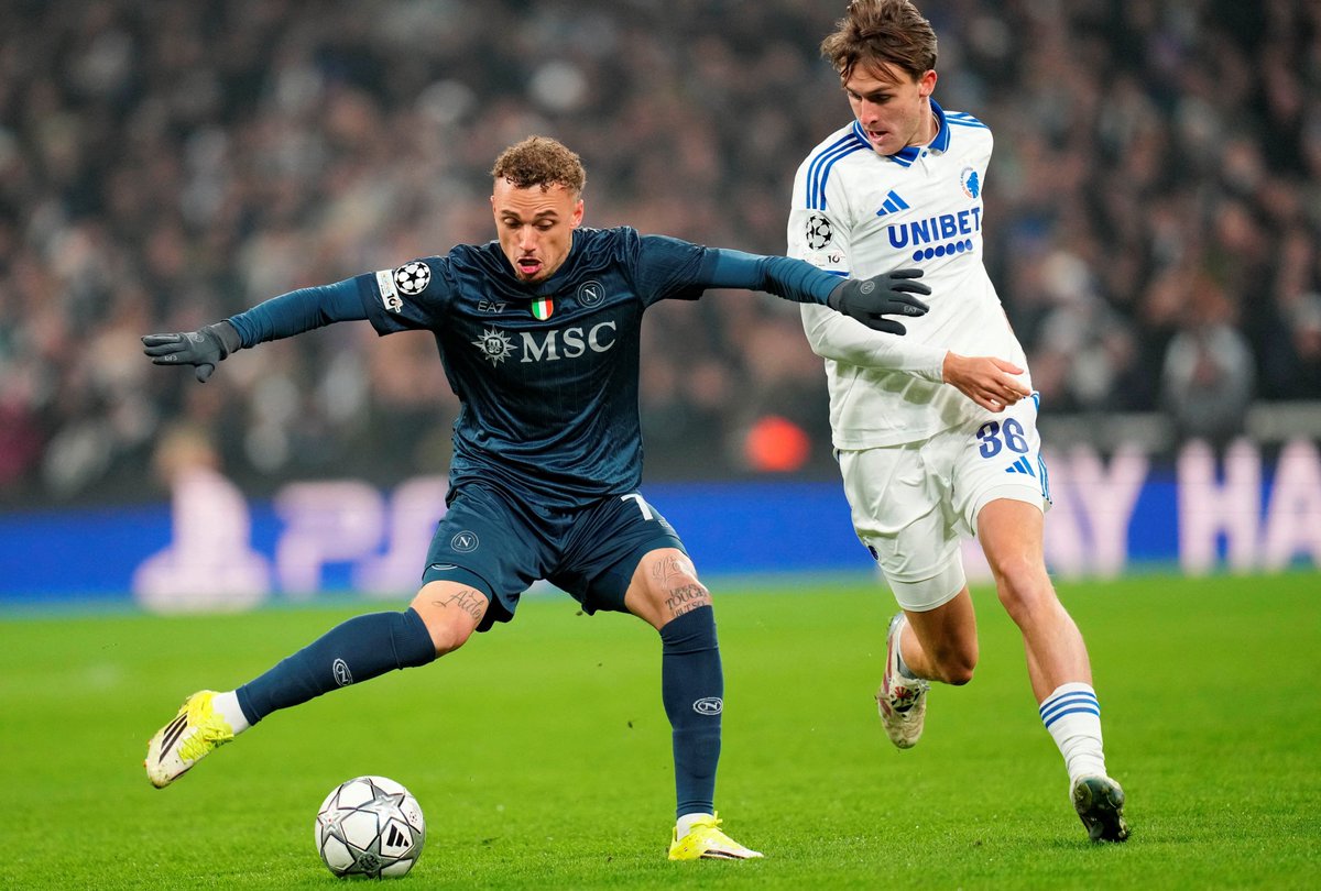 "Qalatasaray"ın istədiyi oyunçu zədələndi