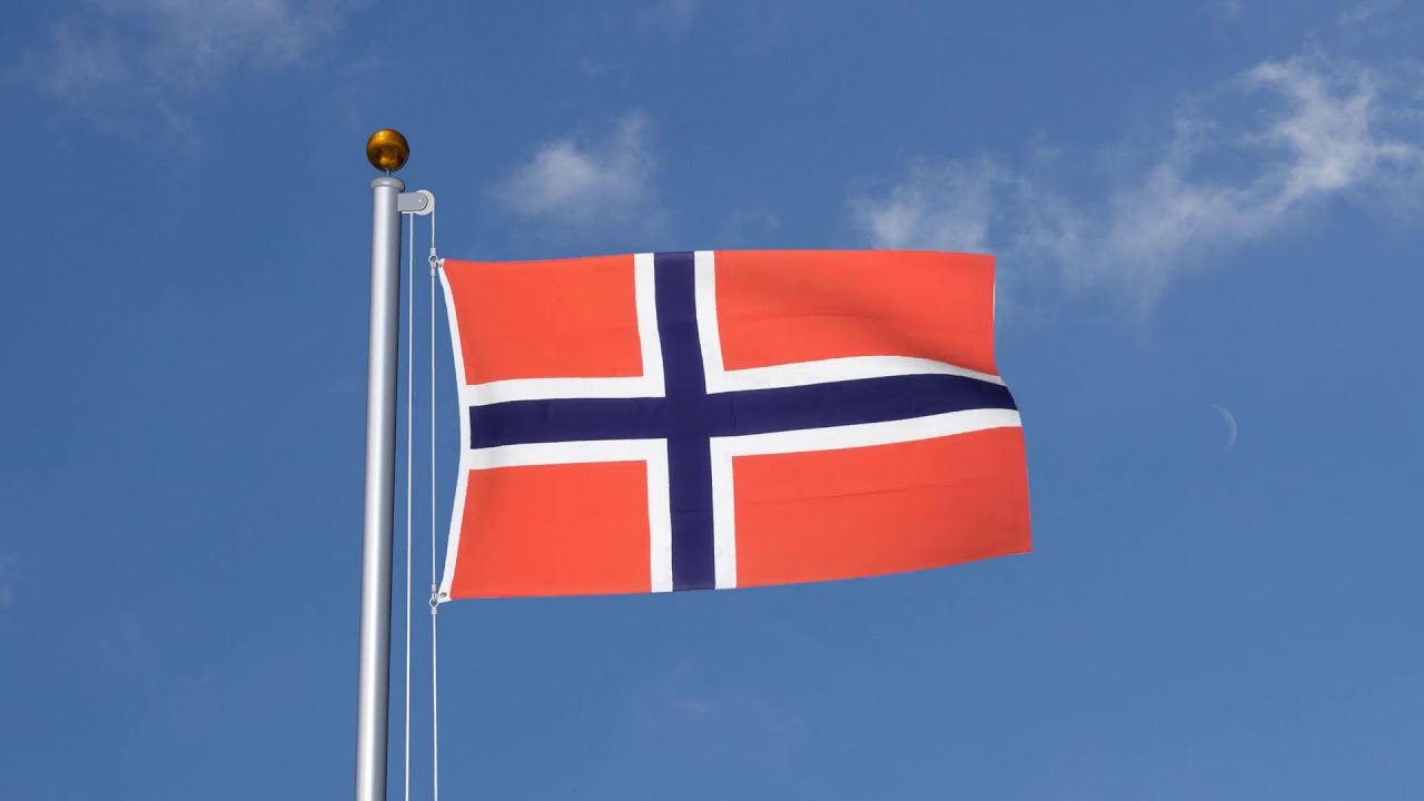 Norveç Qəzza Sülh Şurasına qoşulmaqdan imtina edib