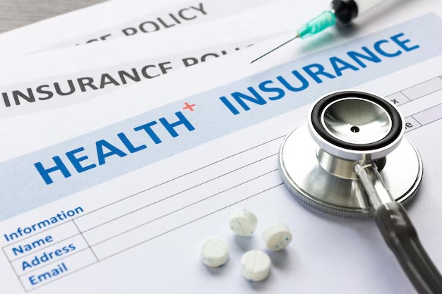 İcbari tibbi sığorta üzrə Xidmətlər Zərfində dəyişiklik edilib