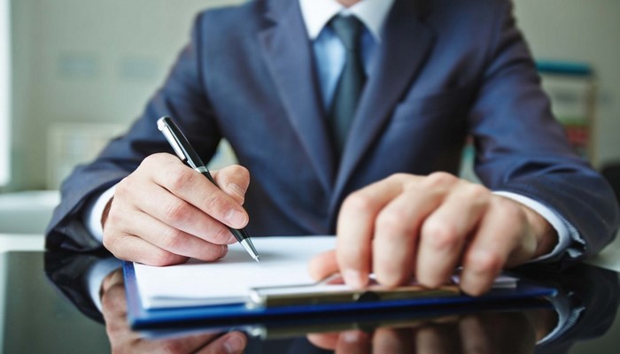 Bakı prokurorluğunun 6 əməkdaşı intizam məsuliyyətinə cəlb edilib