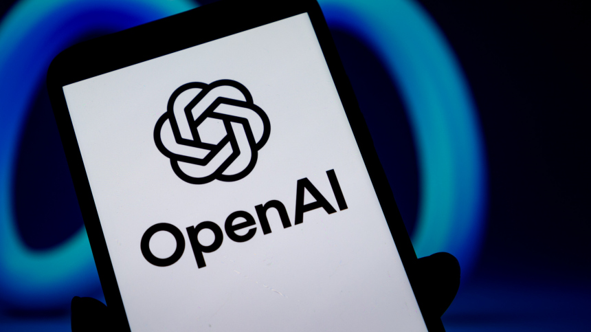 Qazaxıstan təhsilə "ChatGPT Edu" tətbiq edən ilk Orta Asiya ölkəsi olub