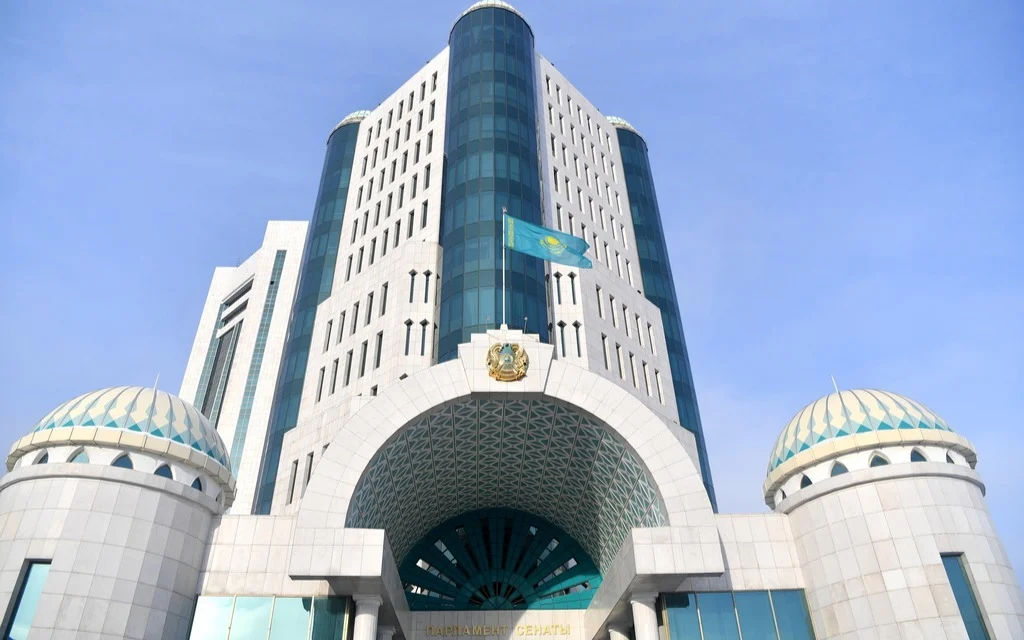 Qazaxıstan və Monqolustan vətəndaşların pensiya hüquqlarını qorumaq barədə razılığa gəliblər