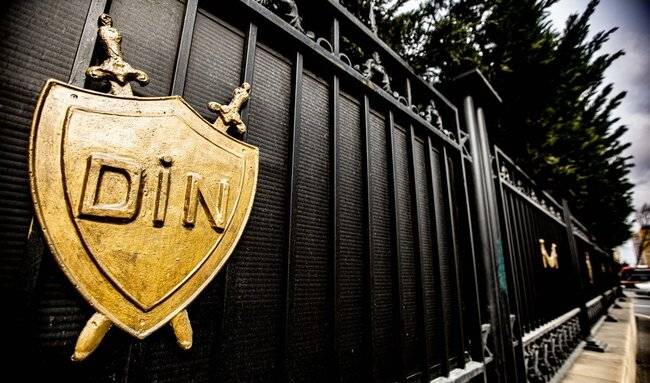 Cinayət törətməkdə şübhəli bilinən 60 nəfər saxlanılıb