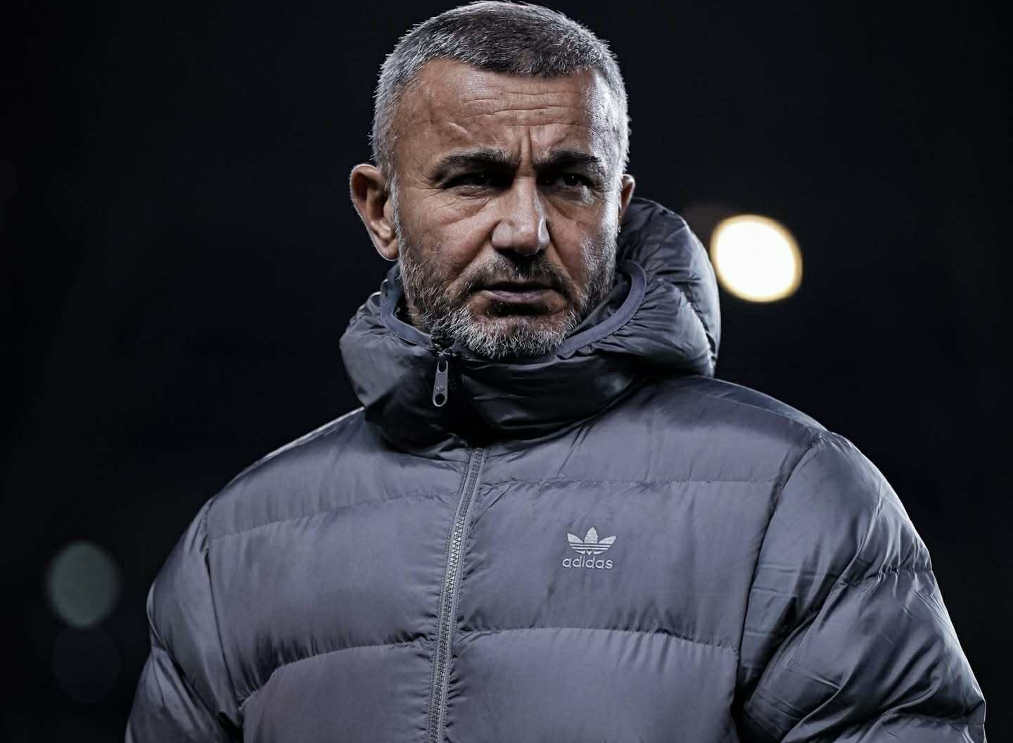 Qurban Qurbanov 500-cü qələbəyə çatdı 