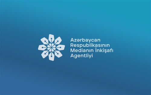 Azərbaycan Prezidentinin adından reallığı əks etdirməyən açıqlama yayılıb