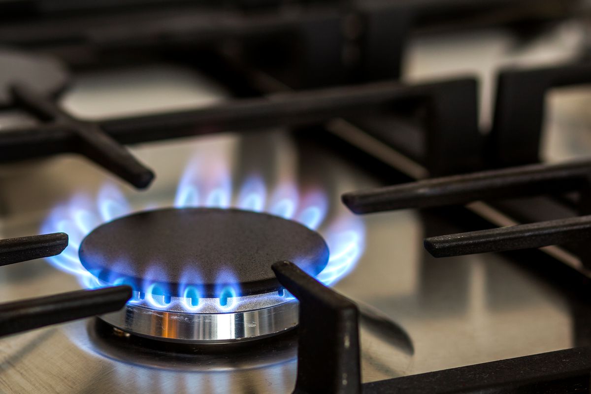 Bu gün Nizami rayonunda qaz olmayacaq