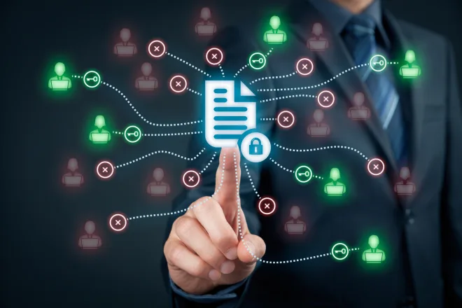 Ötən il Azərbaycanın informasiya və rabitə sektoru üzrə gəlirləri 8,7% artıb