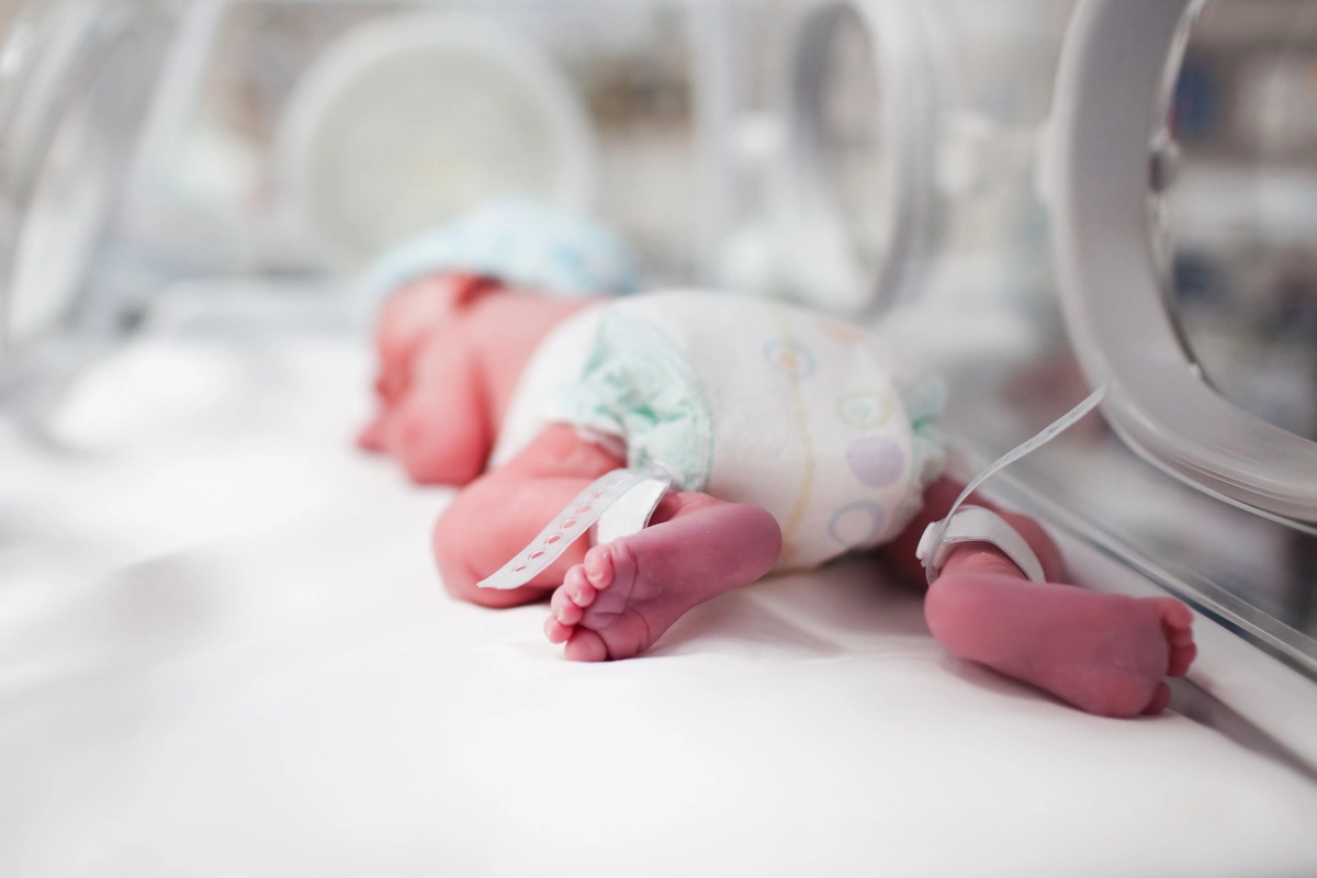 Pediatr valideynlərə xəbərdarlıq edib