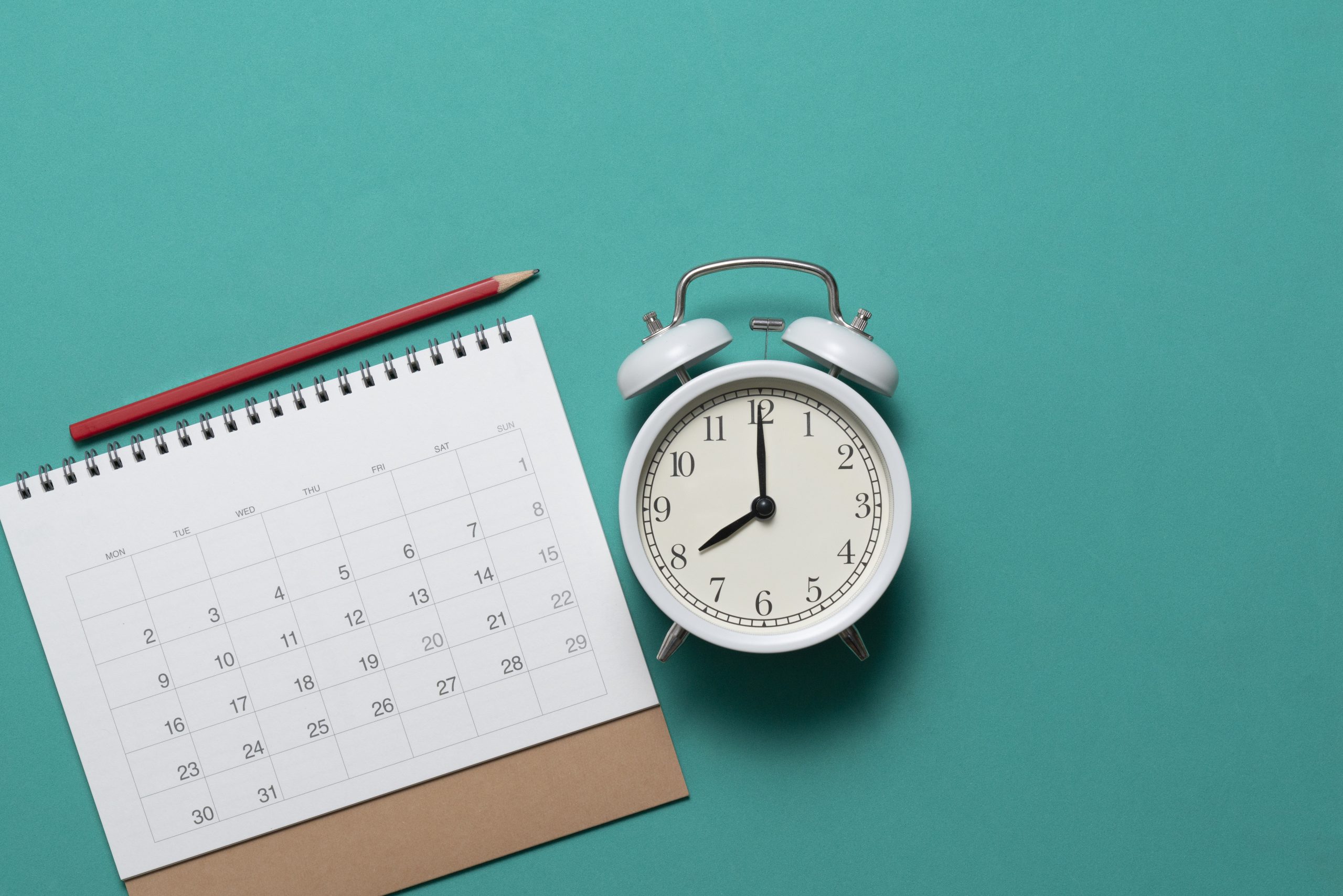 2026-cı ilin qeyri-iş günləri